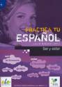 Ser y estar